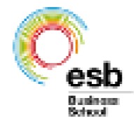 Escola Superior Balear