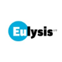 Eulysis UK Ltd (Acq. in 2016) logo - Similar company to Mirava Therapeutics