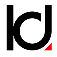 Kangda Law Firm logo - Similar company to Yang Chau Law Office 瀛洲律師事務所