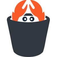 Bucket of Crabs logo - Similar company to Benchmarque Group