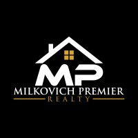 Milkovich Premier Realty