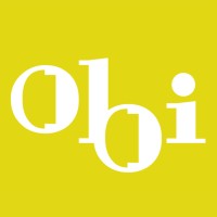 Distribuidora Marlon Duque (Moda Obi) logo - Similar company to Arunima Curated Store