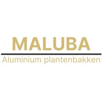 Maluba Benelux logo - Similar company to Wolf Trucks