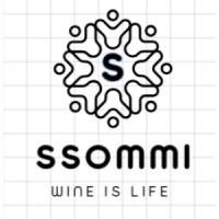 SSOMMI logo - Similar company to Evidente Ai