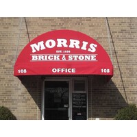 Morris Brick & Stone Co.