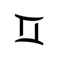 DUSTON ADMA LIMITED logo - Similar company to What The Crust