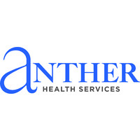Anther Health Services logo - Similar company to Anther
