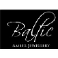 Baltic Amber Jewellery