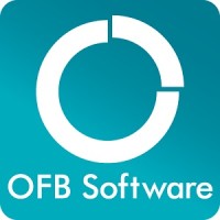OFB Software BV logo - Similar company to Net Foundation