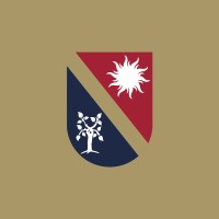 CPH - Centro Panamericano de Humanidades, A.C. logo - Similar company to Move Up Tijuana