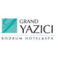 GRAND YAZICI BODRUM BUTIQUE HOTEL&SPA logo - Similar company to Bodrum Hotel Consulting