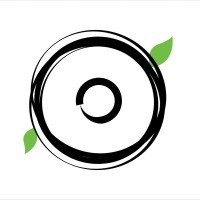 Nest Coworking Maribor logo - Similar company to Baam Arhitekti