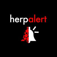 HerpAlert logo - Similar company to Cellgen Diagnostics