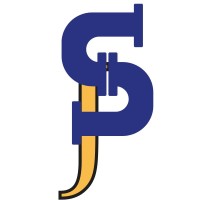 Standard Stainless Profile logo - Similar company to Gaglani & Co. Ltd