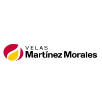 VELAS MARTINEZ MORALES S.L. logo - Similar company to Hueseeka