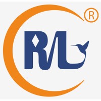 Shenzhen Ruiling Optoelectronic Co.,Ltd-Led Screen