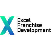 Excel Franchise Development logo - Similar company to Studio Boheme