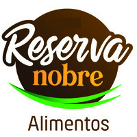 Reserva Nobre logo - Similar company to Fabricake´S