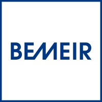 Bemeir logo - Similar company to 3 Daughters Consulting