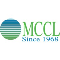 Minnesota Citizens Concerned for Life logo - Similar company to Mojo Solo