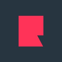 Reactive logo - Similar company to Itps - It Professional Solutions