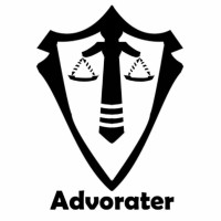 Advorater logo - Similar company to Gdsc Vasavi College Of Engineering