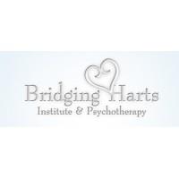 Bridging Harts logo - Similar company to First United Methodist Church