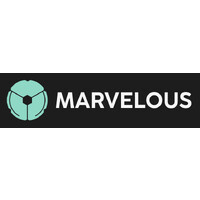 Marvelous Software Inc logo - Similar company to Marvelous