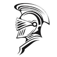 Armour Roofing and Restoration logo - Similar company to Clear Home