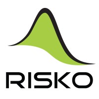 RISKO - Risk Management logo - Similar company to Finfind