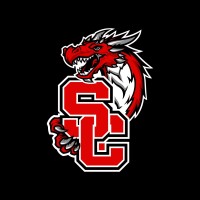 SWARTZ CREEK COMMUNITY SCHOOLS logo - Similar company to Thrive Therapy Center
