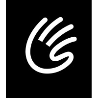 Flatfacts logo - Similar company to Elevar Studio