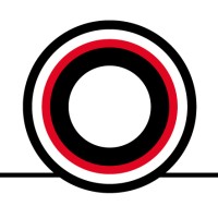 Lasertechnik Wünsch logo - Similar company to Laser Eyemunich