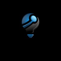 Golden Electronics15 logo - Similar company to Automatic Coax And Cable