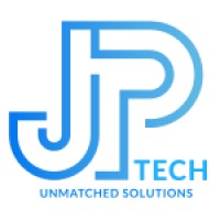 JP Technologies logo - Similar company to Jp Technologies, Llc