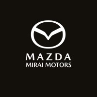 Mazda Mirai Motors logo - Similar company to Cspautomotive