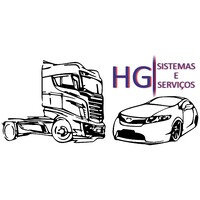 HG Sistemas e Serviços logo - Similar company to Centro De Saúde Renascer