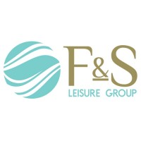F&S Leisure Group