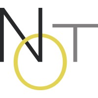 Nerds On Time logo - Similar company to Convergecom