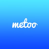 metoo logo - Similar company to Dd