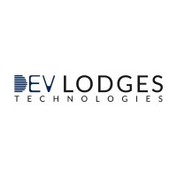 Dev Lodges logo - Similar company to Eversols