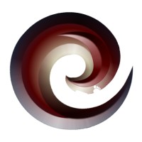 NUANZA INC. logo - Similar company to Balyo
