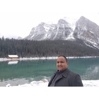Edward Mondol Management Consultants Inc. logo - Similar company to Provincial Realty