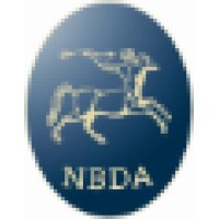 New Business Development Associates BV