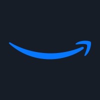 Amazon DSP logo - Similar company to Amazon Dsp