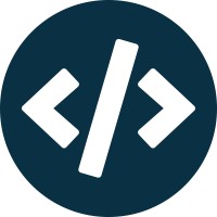 rappicode GmbH logo - Similar company to 4Next Global Solutions