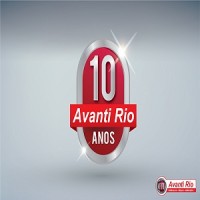 Avanti Rio - Fca Fiat Chrysler Automóveis Brasil