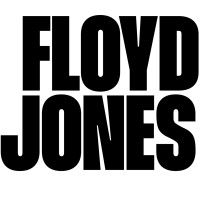 Floyd Jones Enterprises logo - Similar company to Ride The Tide Collective: Career Development For Ambitious Professionals