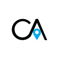 Citi Atlas Real Estate logo - Similar company to Gemma Consulting Group, Llc