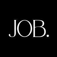 FIND A JOB. logo - Similar company to L'École Du Luxe